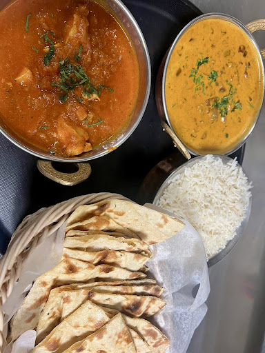 Photo of Spicy Fusion - 932 102 Ave, Dawson Creek, BC V1G 2B7